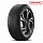    MICHELIN Pilot Alpin 5 SUV 235/55 R19 105V TL XL